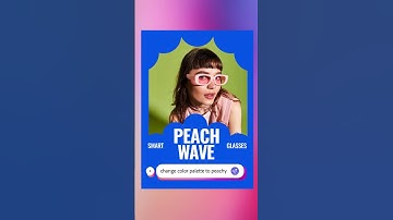 Bring Your Brand to Life With AI Assistant