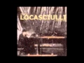 Mimmo Locasciulli - OLIO SULL'ACQUA