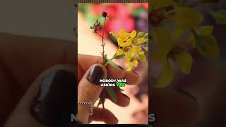 #floristpos #shopifypartner #floristbusiness #retailtech #smallbusinessgrowth #floristlife #shopify