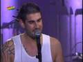 Melendi - Andadas [DIRECTO]