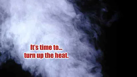 212 - The Extra Degree