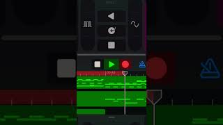 iPhone ringtone DJ music