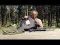 3A Body Armor Vs 5 56 Nato And 7 62 X 39 3A Body Armor Vs 5 56 Nato And 7 62 X 39