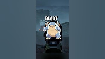 One of my favorite things about the Quasar Cannon! #helldivers2 #helldivers #gamingconsole #ps5