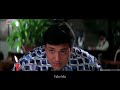 Tujh Bin Jee Na Payenge (((Jhankar))) Vid Mix HD, Aashiyana(1992), frm Saadat Mp3 Song