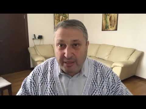 Учения ВДВ РФ. Наблюдатели от НАТО поражены.