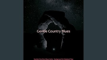 Dashing Backdrops for Road Trips