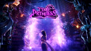 Time Princess Gameplay Android APK (by iGG) screenshot 5