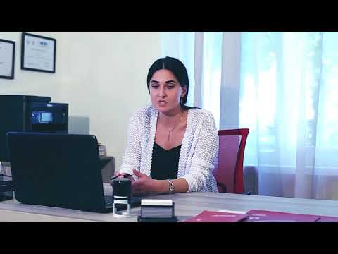 სანოტარო მომსახურება უკვე ხელმისაწვდომია