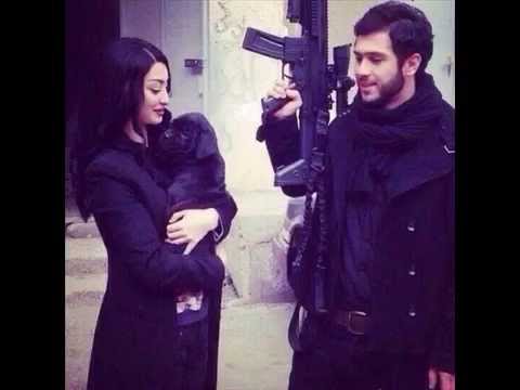 ერთი კაი გოგო ამოვიჩემე ^^^