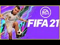 🔴 СЕ ВРАЌА КРАЛОТ ВО FIFA 21!! (PS5)