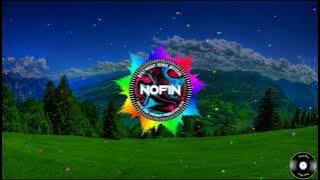 DJ harmoni Nofin Asia