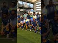 Abahanzi Bataranyijwe Bazaserukira MTN Iwacu Muzika Festival Abahanzi Bataranyijwe Bazaserukira MTN Iwacu Muzika Festival