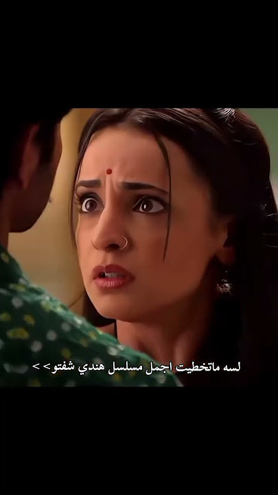Rudra or paro rangrasiya Rudra 🫶🤭🤭🤭😒🔪😩🥂😁😁😁💘🥰✅👌🔪😊❤️❤️❤️❤️