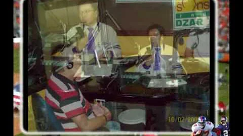 ACTO AT DZAR RADIO.avi