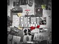 Ride out entertainment the ep full ep