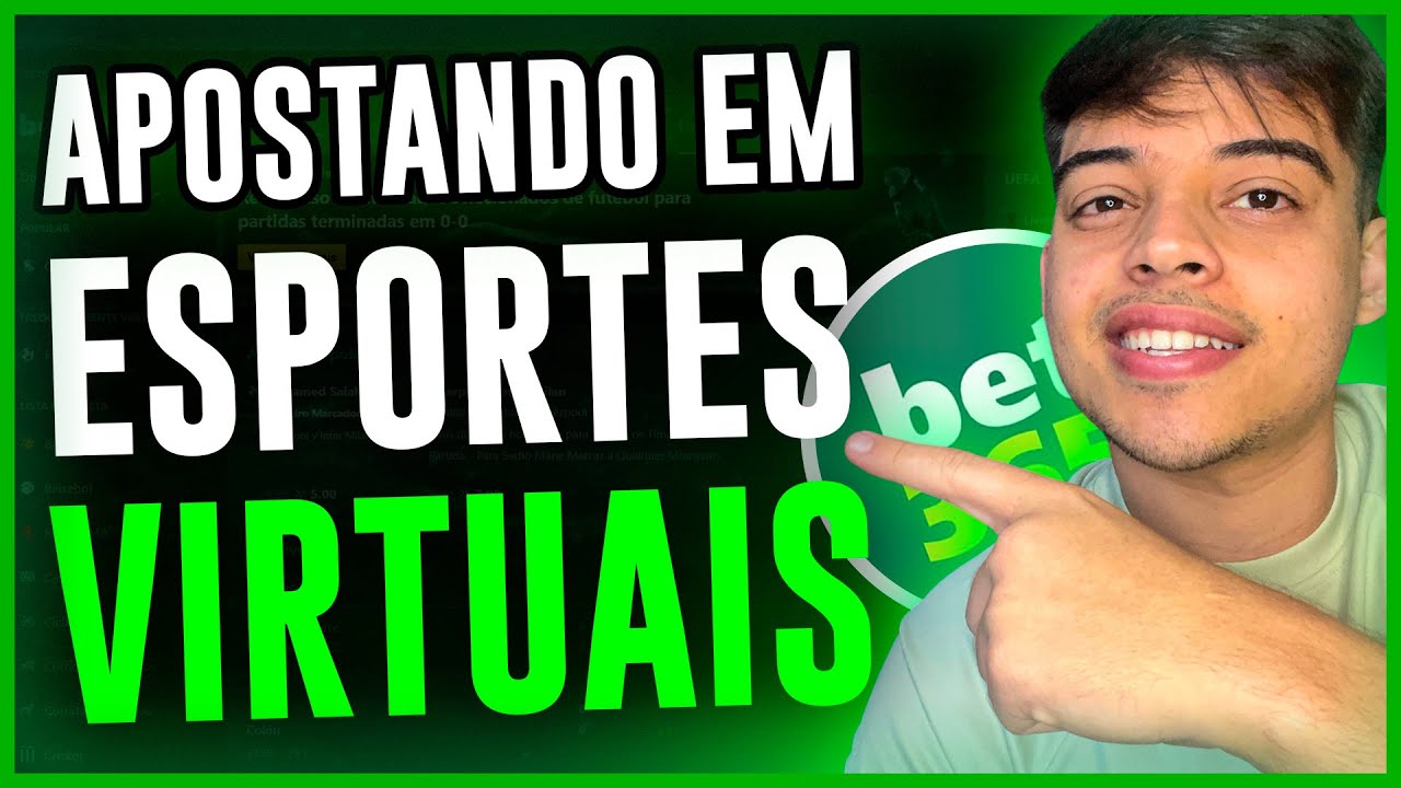 arena esportiva bet