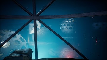 Bioshock Reference In Atomic Heart!