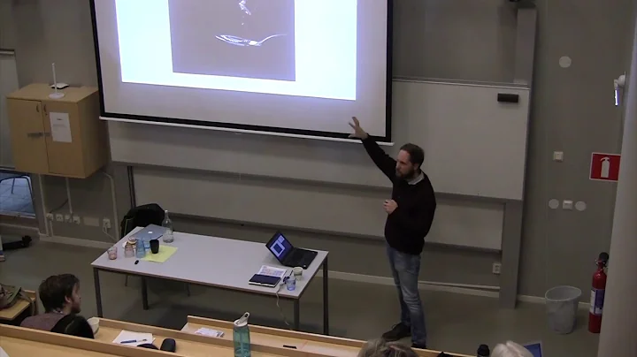 Harry Fletcher Wood - Responsive teaching: a fresh...