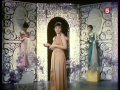 "Ограбление в полночь", музыкальный телеспектакль. ЛенТВ, 1978 г.