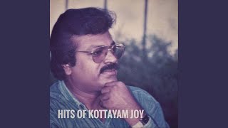 Video thumbnail of "Kottayam Joy - Idharayil Enne"