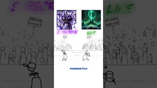 Download Lagu Phonk vs Phonk 🔥 Best Phonk MusicBattle📈 MP3 Download Lagu Phonk vs Phonk 🔥 Best Phonk MusicBattle📈 MP3