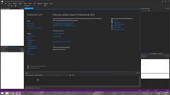 Xamarin.Android Tutorials - Playlist 