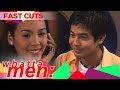 Fastcuts Episode 08: Whattamen | Jeepney TV