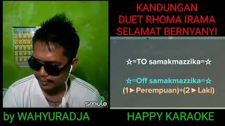 Smole Kandungan Tanpa Voc Cowo Mp3 Download Lagu Bursalagu Download mp3 memoriberkasih koplo gratis, ada 20 daftar lagu memoriberkasih koplo yang bisa anda download. bursalagu