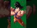 mui Goku summon db legend