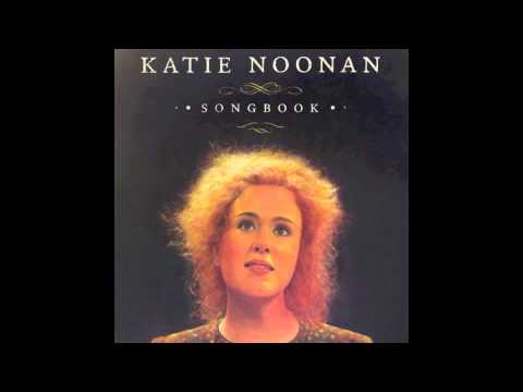 Katie Noonan - Breathe In Now
