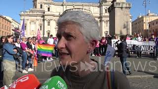 LGBTQ, Grassadonia: "Famiglie arcobaleno non possono perdere diritti, necessaria una legge"
