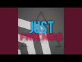 Just Friends mp3