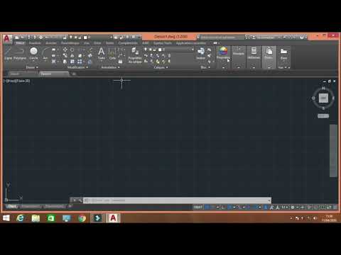 "autocad-classique-ne-trouve-pas-"-comment-resoudre-le-probleme