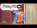 Cooku with Comali Season 7 | 20th &amp; 21st June 2026 - Promo 5