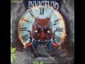Almighty Invictux 2 Prod Keko Music Tiraera Pa Tempo El Sica mp3