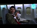 IF You LAUGH You Have to BE 35 Minutes Without SPEAKING 馃馃ぃ BEST MEMES 馃挬 YLYL