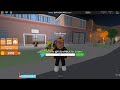 Roblox Fire Simulator Codes