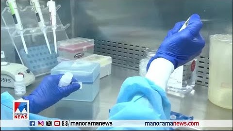 നിപ ആശങ്കയില്‍ ആശ്വാസം; 11 പേരുടെ പരിശോധനാ ഫലം നെഗറ്റീവ് | Nipah | Kozhikode