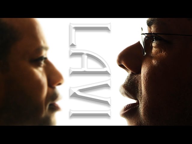 Beethova Obas — LAVI (feat. Emmanuel Obas) [Official Video] class=