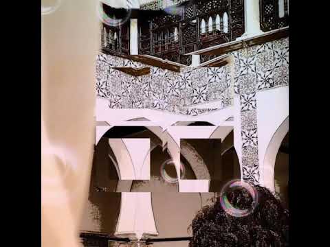 Salka Ya L Hamra Belouezdadi 16