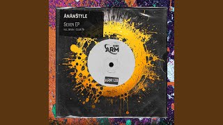 CLUB 79 (Original Mix)