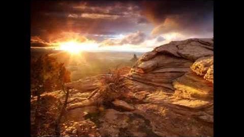 الشيخ أبوبكر مومني صلاة التراويح 03 رمضان 1438 هـ _ ما تيسر من سورة آل عمران 5