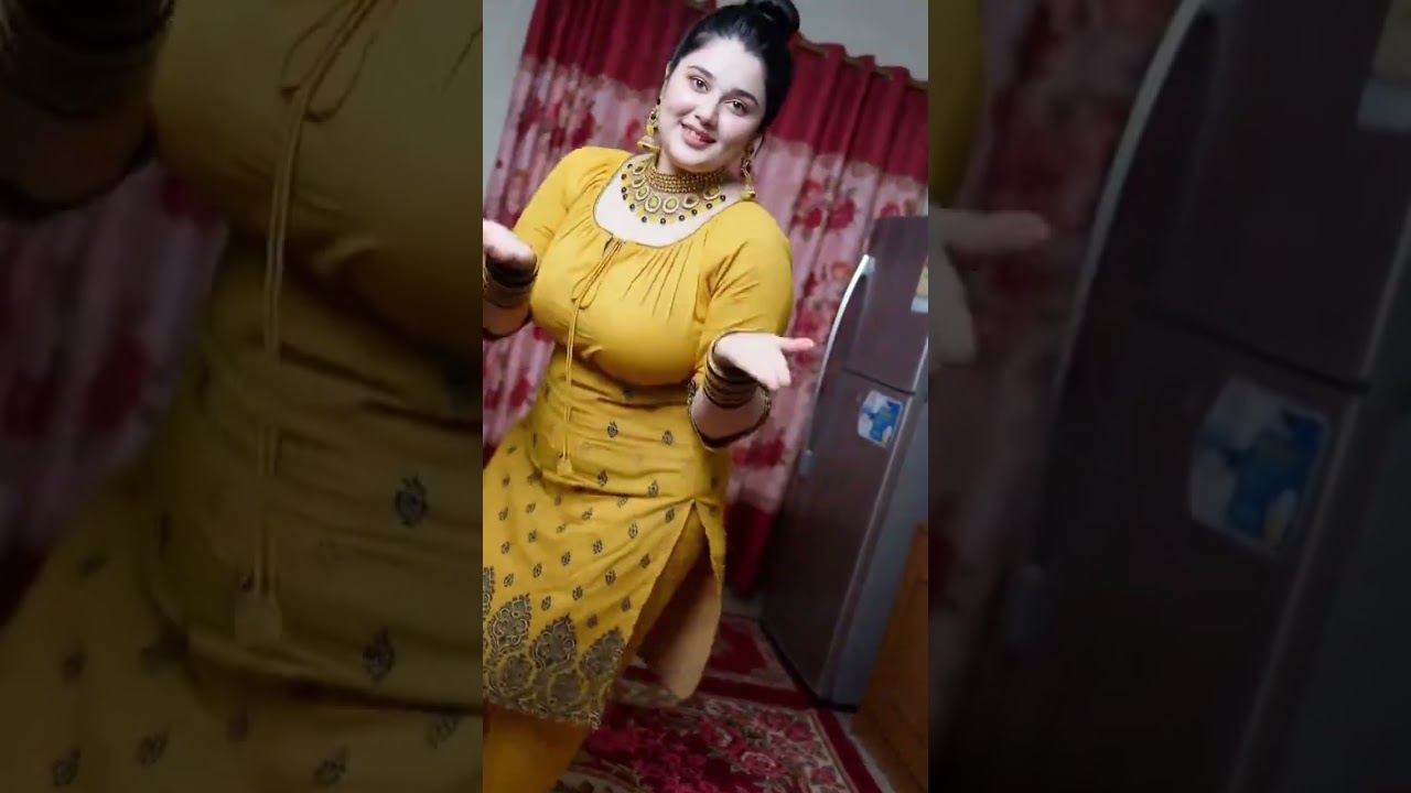 She Smiled... But No One Knew What She Was Hiding 💔 | Emotional Story #Shorts