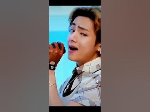 💜ТЭХЁН💜 - YouTube