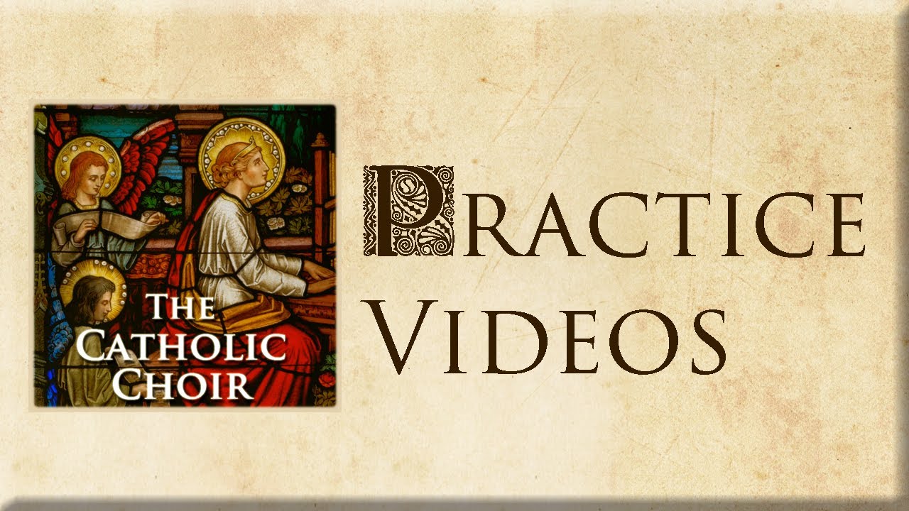 Hymn to Christ the King-Tenor (Musescore)