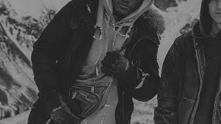 Nf - Chasing Original Song Snippet