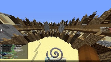 hacker woodycraft.net