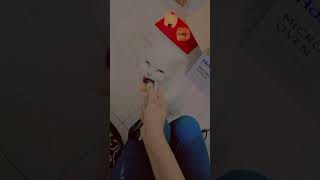 Cato apsy pyar krti hy ya ni🫰🫰❤️😻😻🤗 #trending #viralvideo#trending #viralmoment #viralnow