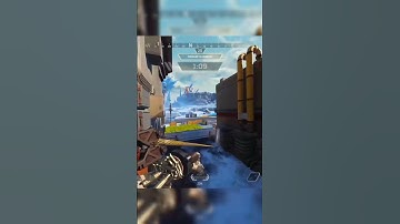 #apexlegends #gaming #apexlegendsclips #gamingcommunity #fyp